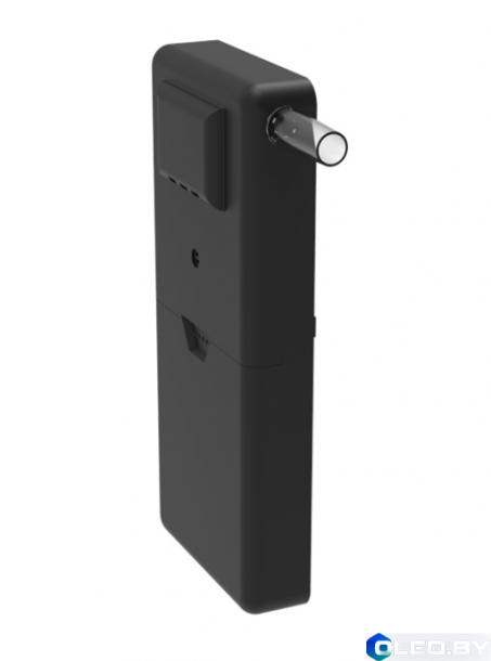 Алкотестер Ritmix RAT-600