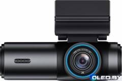 Видеорегистратор Neoline Flash 