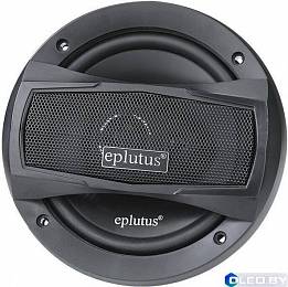 Автомобильная акустика Eplutus ES-650 