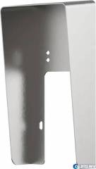 Козырек Dnake RH01 