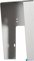 Козырек Dnake RH01 