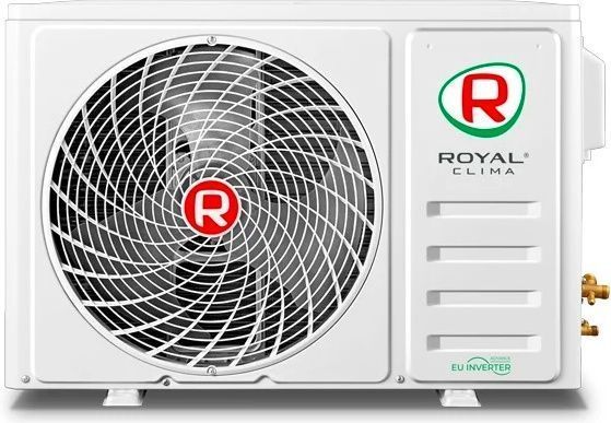 Кондиционер Royal Clima RCI-PFD40HN