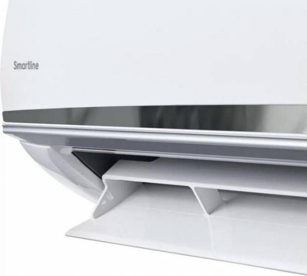 Кондиционер Electrolux EACS/I-09HSM/N8_V2