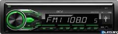 Магнитола ACV AVS-1712G 