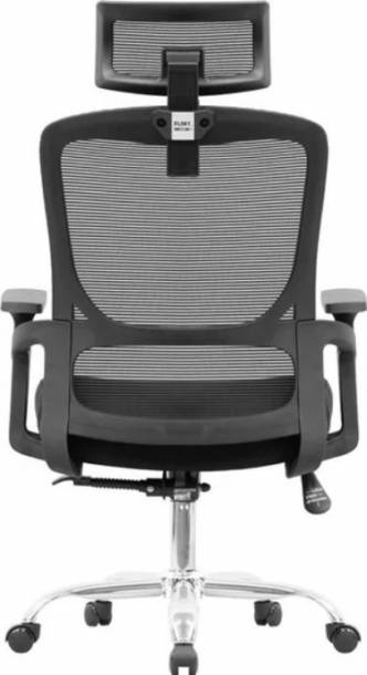 Кресло компьютерное FLOKY Ignis Flow 1