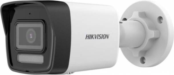 IP-камера Hikvision DS-2CD1063G2-LIU
