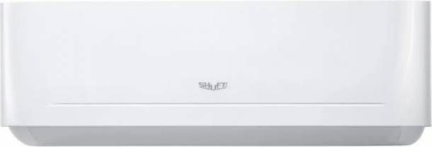 Кондиционер Shuft Berg SFTOI-09HN1_24Y