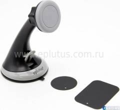 Держатель автомобильный Eplutus SU-403 