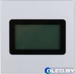 Модуль вызывной панели Dahua DHI-VTO4202F-MS 