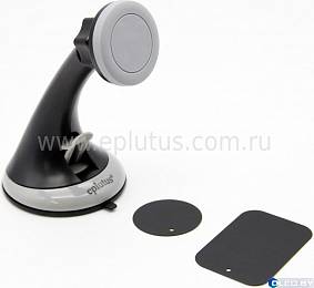 Держатель автомобильный Eplutus SU-403 