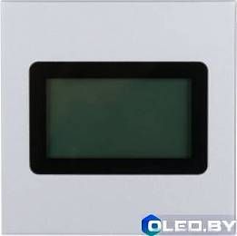 Модуль вызывной панели Dahua DHI-VTO4202F-MS 