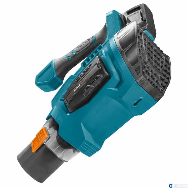 Воздуходувка Bort BSS-40Li TURBO