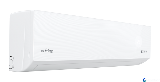 Кондиционер Royal Clima RCI-OME35HN