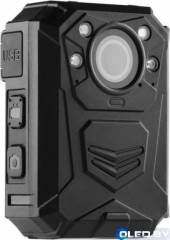 Персональный видеорегистратор X8A 