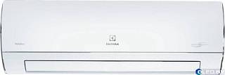 Кондиционер Electrolux EACS/I-12HP/N8_25Y 