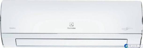 Кондиционер Electrolux EACS/I-12HP/N8_25Y