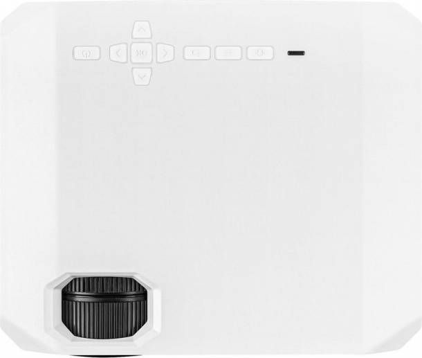 Проектор Rombica Ray Phantom
