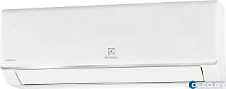 Кондиционер Electrolux EACS/I-24HAV/N8_22Y 
