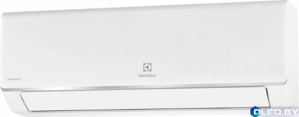Кондиционер Electrolux EACS/I-24HAV/N8_22Y