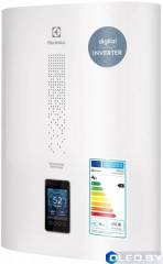 Водонагреватель Electrolux EWH 30 SmartInverter 
