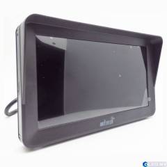 Монитор с двумя камерами H5 