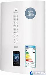 Водонагреватель Electrolux EWH 30 SmartInverter 