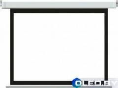 Экран настенный/потолочный Future Vision Video 200 (200x150см) 