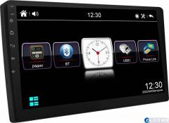 Автомагнитола ACV WD-902 