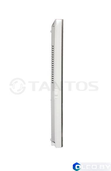 Видеодомофон Tantos Selina HD M