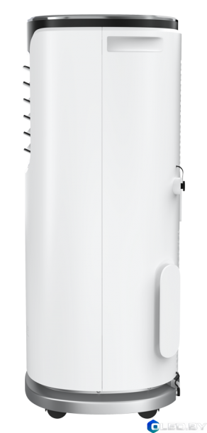 Мобильный кондиционер Funai MAC-JS32COF03