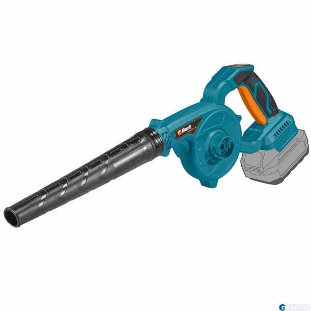 Воздуходувка Bort BSS-21-Li