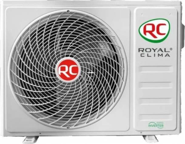 Кондиционер Royal Clima RCI-OME35HN