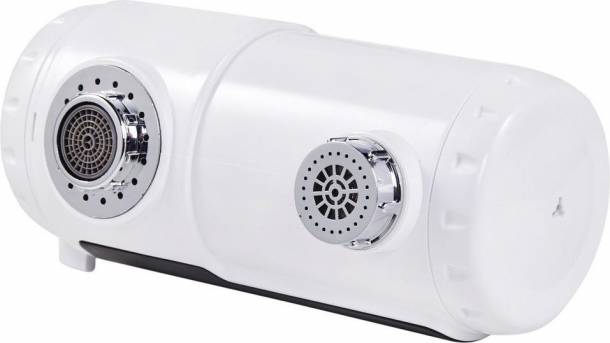 Водонагреватель Royal Thermo UniTap Mini