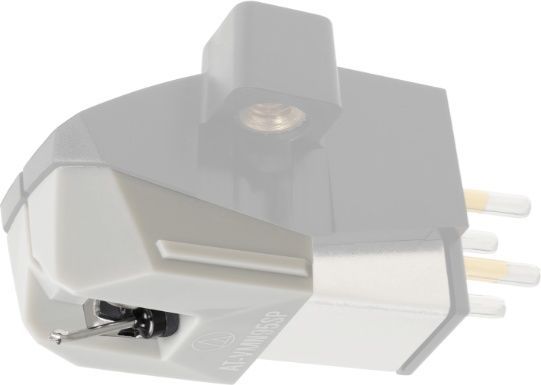 Игла звукоснимателя Audio Technica AT-VMN95SP