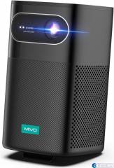 Портативный умный проектор Mivo MV-188 / 2+32Gb DLP 