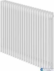 Радиатор Royal Thermo Insignia VC3050 - 22 секц. RAL9016 