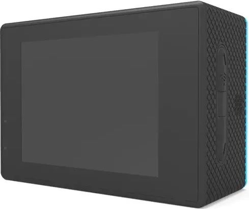 Экшн-камера SJCAM SJ4000 Wi-Fi