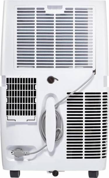 Кондиционер Electrolux EACM-09 GT/N6