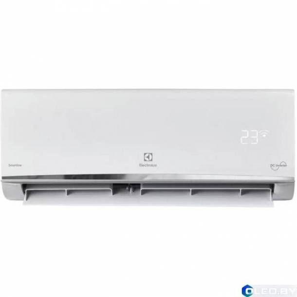 Кондиционер Electrolux EACS/I-09HSM/N8_V3