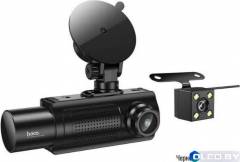 Видеорегистратор Hoco DI-61 