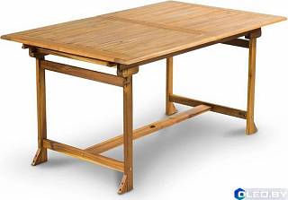 Стол садовый Fieldmann FDZN 4104-T 