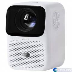 Проектор Xiaomi Wanbo Projector T4 