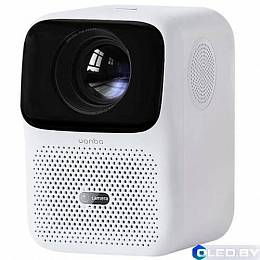Проектор Xiaomi Wanbo Projector T4 