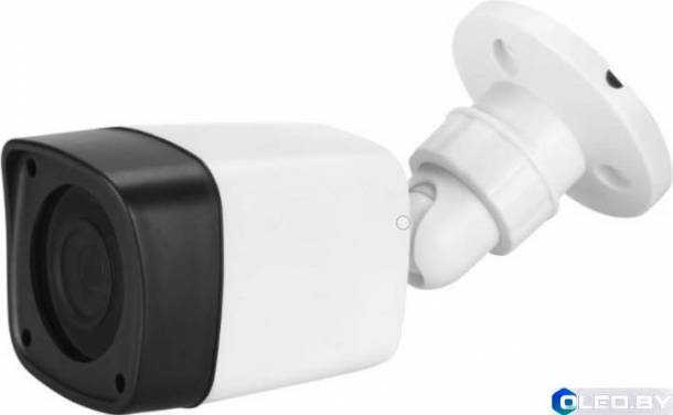 Камера видеонаблюдения Arsenal HD 5Mp AR-AHD50/69