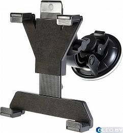 Крепление PZ-005 