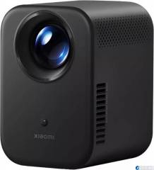 Портативный умный проектор Xiaomi Smart Projector L1 BHR9417EU 