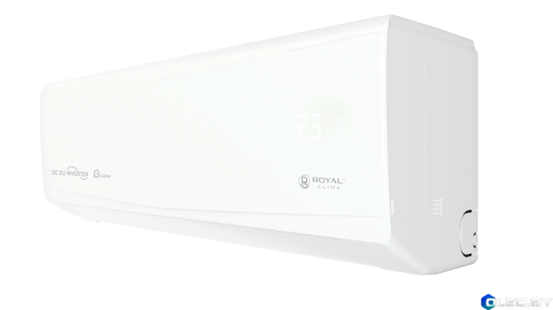 Кондиционер Royal Clima RCI-GR65HN