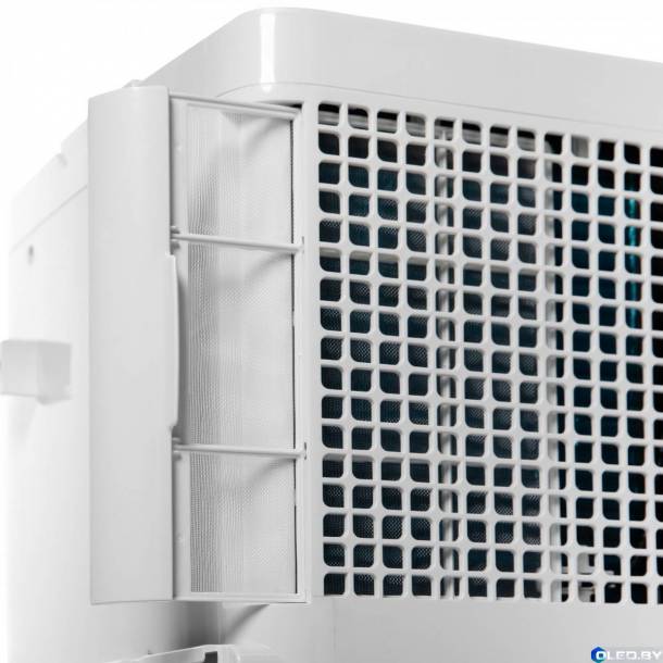 Кондиционер AC Electric ACE-09 FH/N6