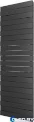 Радиатор Royal Thermo PianoForte Tower 500 new Noir Sable - 22 секц. 