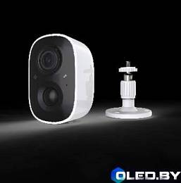 Видеокамера IP 2Mp Longse LS-WIFI204/12BAT 